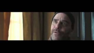 Abracadabra Music Video