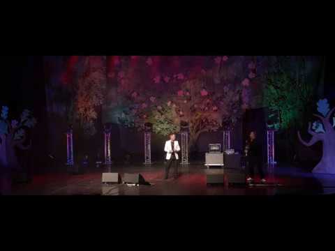 Jacek Silski - Tak wiele serca w każdym z nas - DMiT (live)