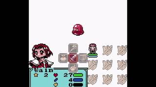 TOP 20 RPG GAMES ON GAMEBOY & GAMEBOY COLOR