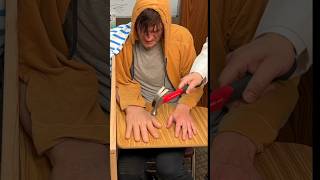 Download lagu How Placebo Effect Works! (📷: thetushouse) mp3