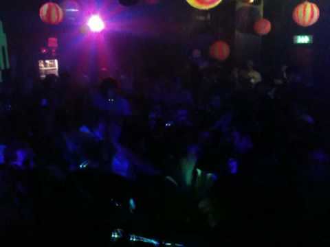 WoNKed Cru - Bump N Grind (Straight up music) (spaceballs, dundee)