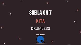 Download lagu SHEILA ON 7-KITA (DRUMLESS) mp3 Download lagu SHEILA ON 7-KITA (DRUMLESS) mp3