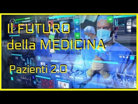 Infiammazione delle ossa e delle articolazioni cause Aborto medico fa male lombo