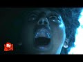 Tarot 2024 Avantika Vandanapu Gets Sawed In Half Scene Movieclips
