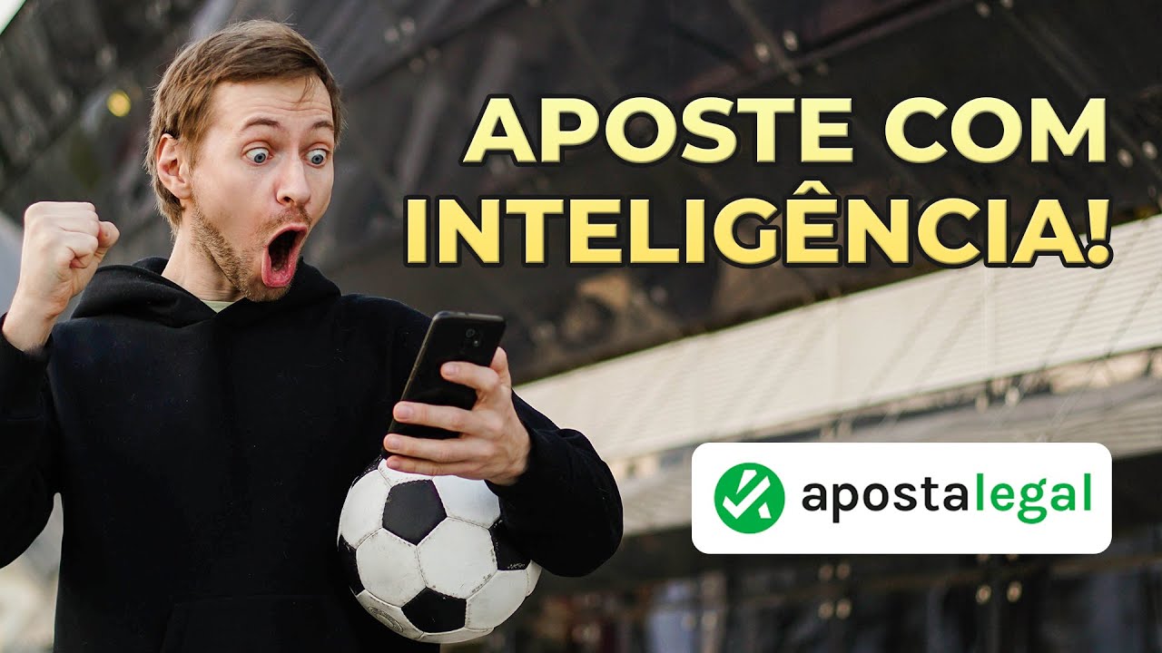 VALOR ESPERADO e APOSTAS DE VALOR: aposte com inteligência! 🍀