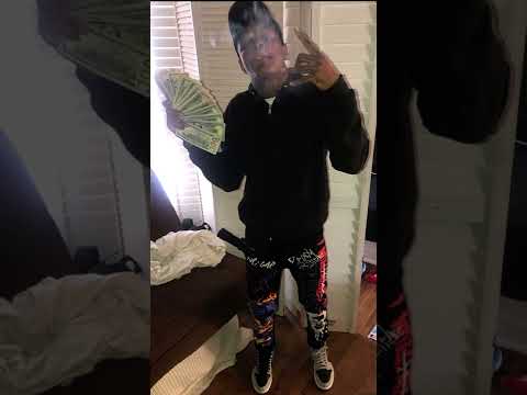 Gloxk19xx - FreePolouworst 2