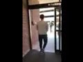 NJ S Jack Allard Is Released From The Hospital After Beating Coronavirus
