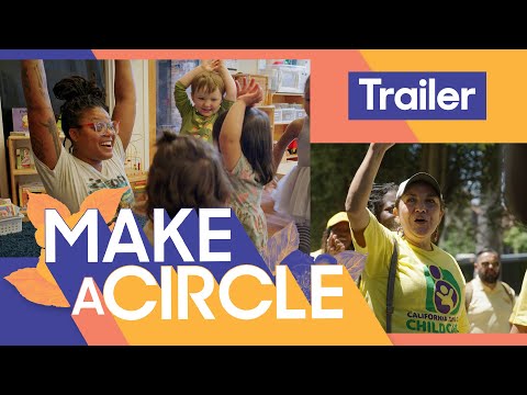 Play Video Youtube Video