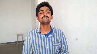 Tharagani Baruvaina Song | KGF Mother Song