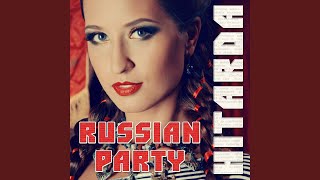 Russian Party