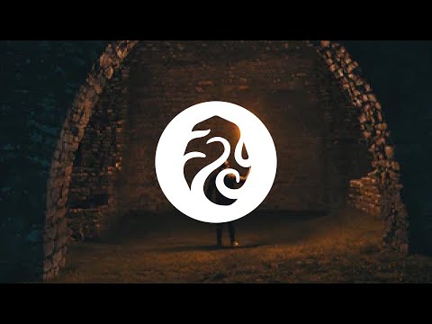 SIXTHELLS x YTD - TAMASHI