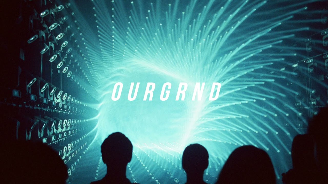 Agents Of Time - Astra