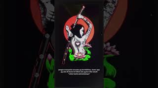 Download lagu STORY WA PSHT - KATA KATA MOTIVASI mp3