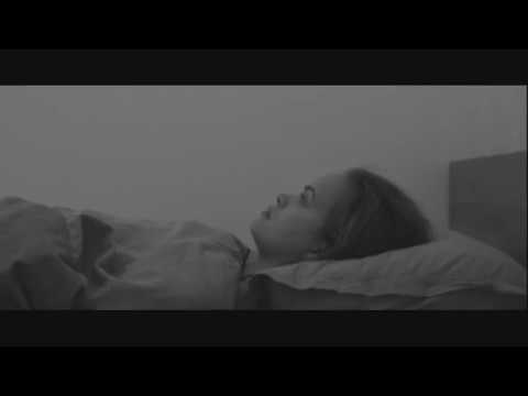 Az Khodam Badam Miad - Ramesh  از خودم بدم میاد