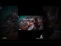 Chahe Jo Tumhe Pure Dil Se Song Sonu Nigham Sad WhatsApp Status Kal Ho Na Ho