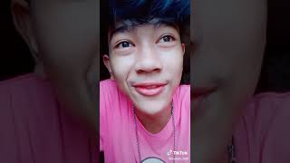 Download lagu story wa cowo ganteng solawat merdu banget mp3