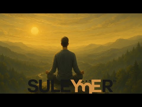 Afro  Chill Mix 2025 @Suleymer 🌴 @Dj Goja 🌴