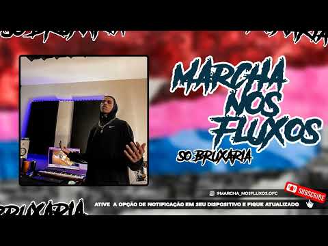 DJ ZL - MEGA RITMO DO TREPA 001 - MC MARLON PH, MC PR e MC FG