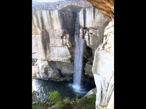 I Octane ft Gage put it ya suh/wine an jiggle@djangel(Tsquad)