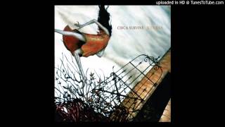 09 Oh, Hello - Circa Survive - Juturna HQ