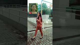 Download lagu REVI MARISKA - RATRI PRAMUDITA #kolosal #anglingdharma #gentabuanaparamita mp3