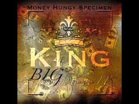 MHS-BMF Diss-KING