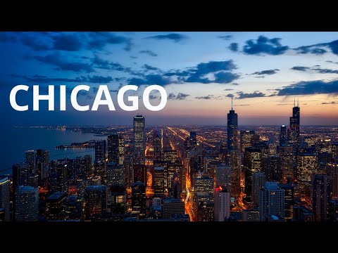 CHICAGO | ILLINOIS | EUA