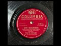 Rosetta Howard - When I Been Drinking
