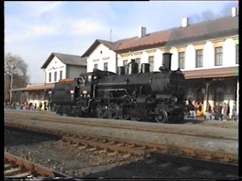 Archiv Video 8 - 1997/3