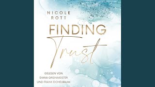 Kapitel 19 - Finding Trust