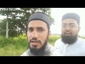 ABIFINDIA Subh Taiba Me Howi Bat Ta Hai Bara Noor Ka Naat Sharif