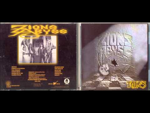 Zions Abyss - T.A.L.E.S. (Full Album)
