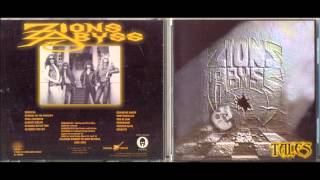 Zions Abyss - T.A.L.E.S. (Full Album)