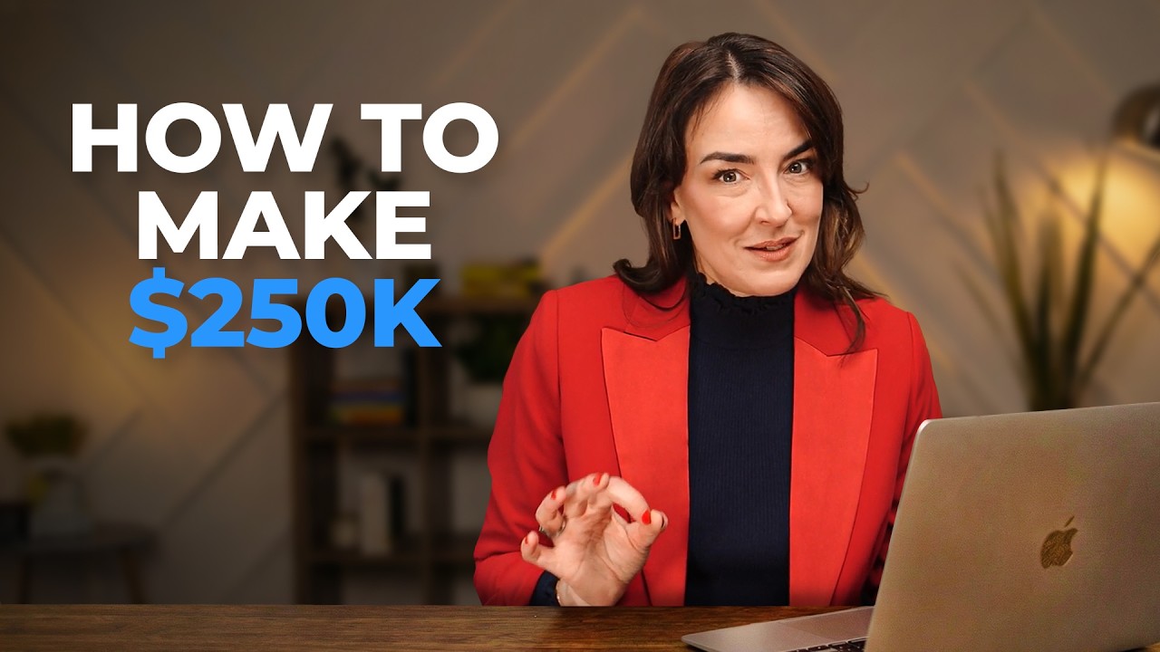 为什么2026年，99%的写作者将被AI淘汰，而剩下的1%将赚到盆满钵满？