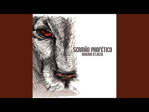 Sermão Profético
