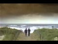 Лучший фрагмент из фильма "достучаться до небес" 