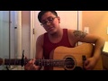 The Beach - The Neighbourhood (Cover) 