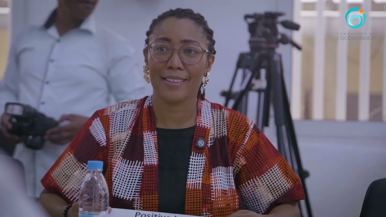 Journées COI aux Comores et 40e Conseil des ministres | juin 2026