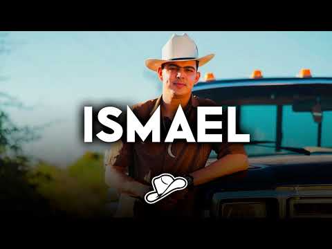 Panter Belico - Ismael (Corridos 2023)