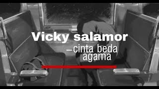 Download lagu Cinta beda agama || Aviwkila mp3