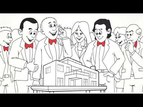 Objekta Real Estate Solutions GmbH Immobilienagentur in Göppingen YouTube-Vdeominiatur 2