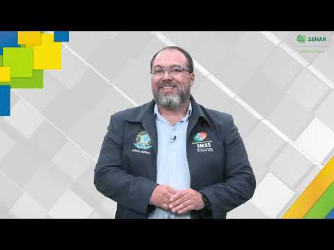 Aposentadoria Híbrida - Benefícios Previdenciários - Cidadania Rural