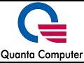 Quanta Computer Nashville Part 2