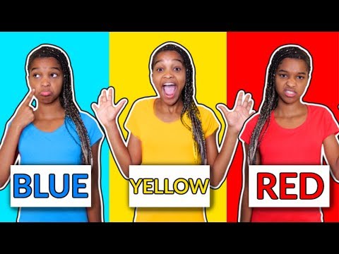 Shasha CLONES HERSELF For 24 Hour Challenge! - Onyx Kids