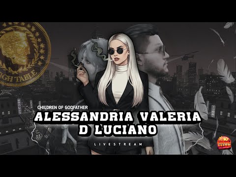 sebentar aja #imeroleplay #imerp #anakceokopat