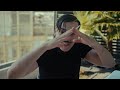 Simba La Rue LEVANTE Feat Paky Official Video
