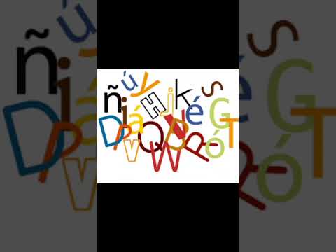 Podcast # 67, por Lianet Guerra, Para entendernos mejor con la ✍🏼 Ortografía.