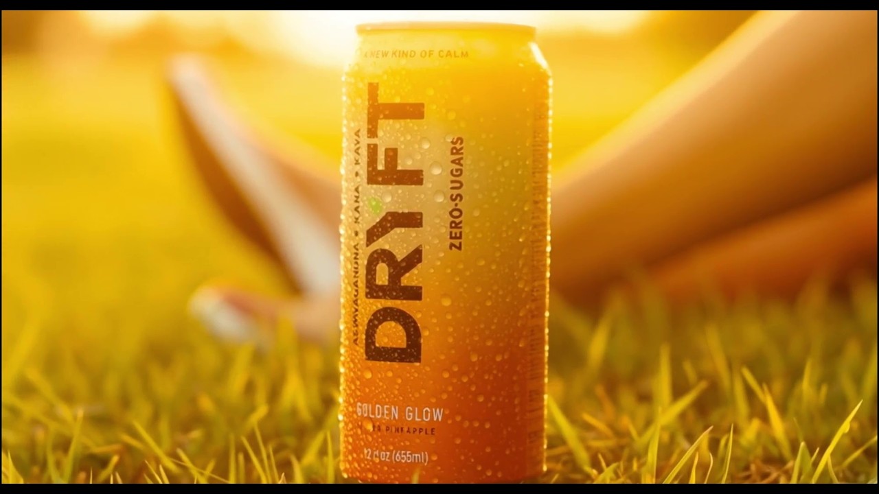 Dryft