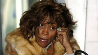 Cocaine  The Thrill Can Kill