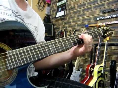 Ibanez Euphoria EP5 - Steve Vai Acoustic Plugged In